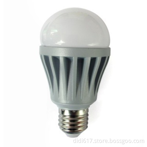 LED BULB